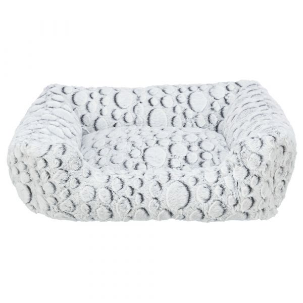 Trixie Cama Mila 50 x 40 cm