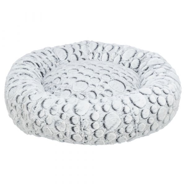 Trixie Cama Redonda Mila 50 cm
