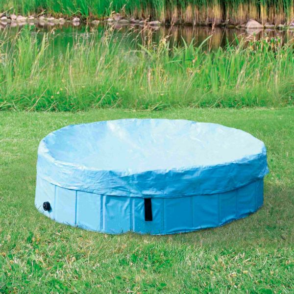 Trixie Cobertura de Piscina S
