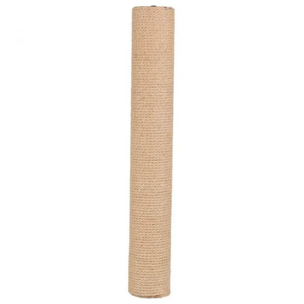 Trixie Poste Arranhador Suplente Juta - L - 16930-11615