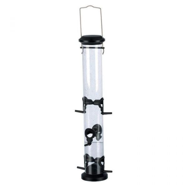 Trixie Comedouro em Plástico Suspender - Pequeno - 17559-11677