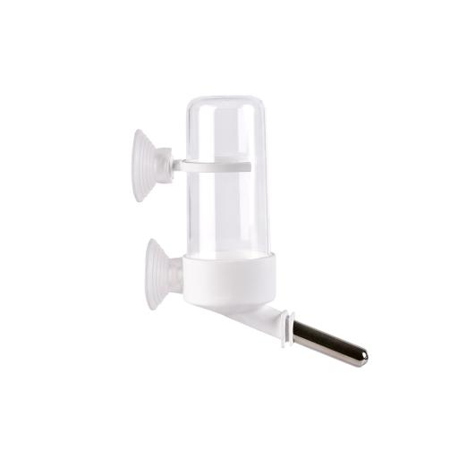 Trixie Roda Suporte Roedores 20cm