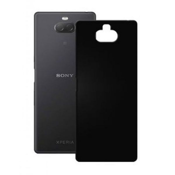 Capa Soft Tpu Capa para Sony Xperia 10