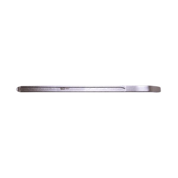 Bs Ferro Desmonta Pneus Veículos Pesados Formato Especial 650 mm - BS.4802