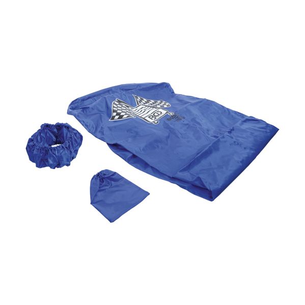 BS Kit Protecção Universal Poliéster - BS.66531