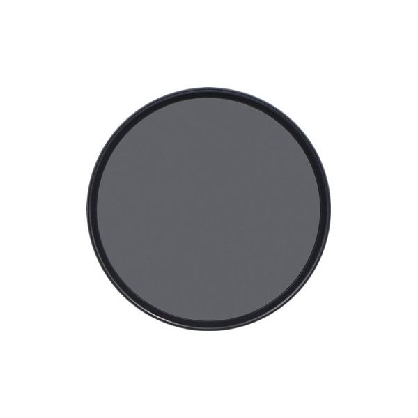 Rollei Filtro Extremium hd ND8 49mm - 4048805262496