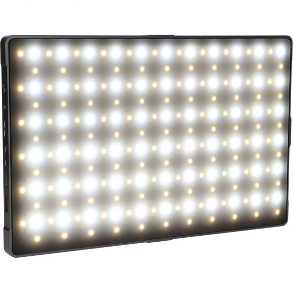 Rollei Slim LED L