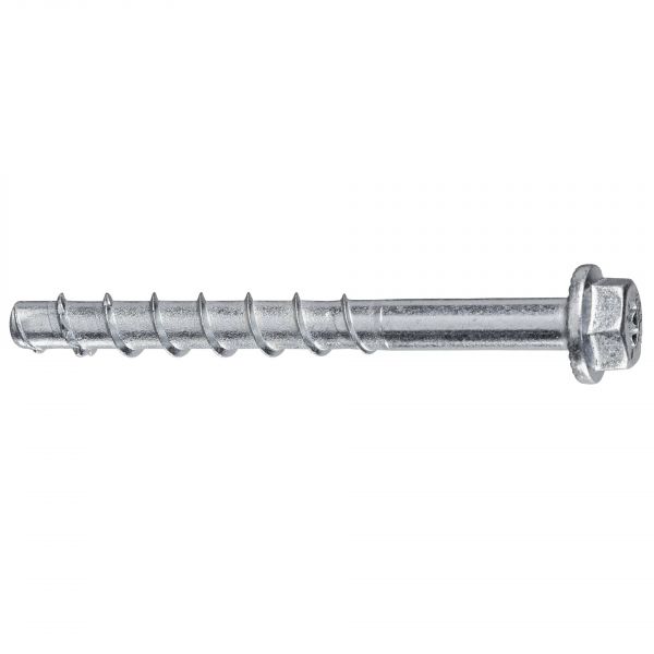 Fischer Fbs Ii 8x90 40/25 Us Tx 50 Pcs Ultracut - 536854