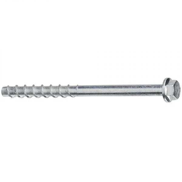 Fischer Fbs Ii 10x160 105/95/75 Us 50 Pcs Ultracut - 536865