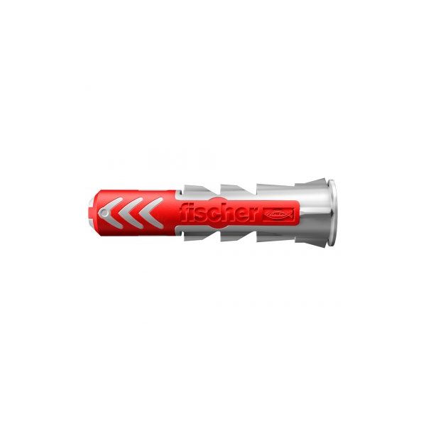 Fischer Bucha DUOPOWER 14 x 70 - 538244