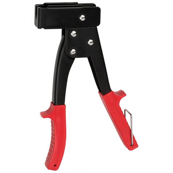 Fischer Group Hm Z 3 Pliers Vermelho