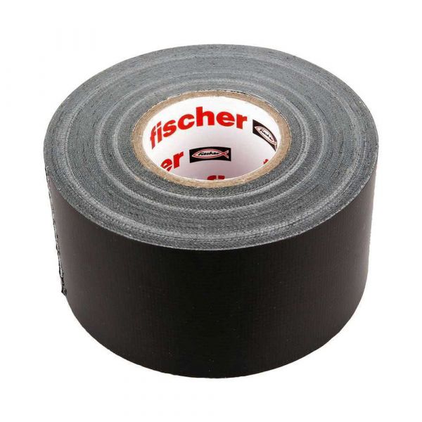 Fischer Fita De Reparação Petra 25mx48mm 560903 - EDM17862