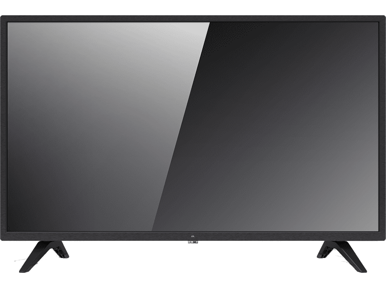 TV OK. ODL ODL 32960HN-TB LED 32" HD