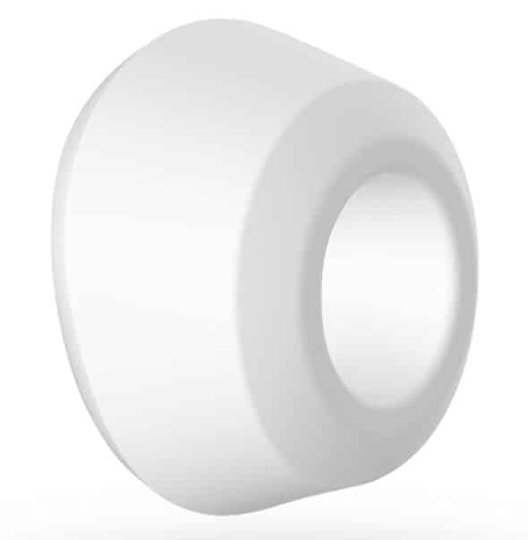 Satisfyer Caps – 1 Dicas Climax De Próxima Geração