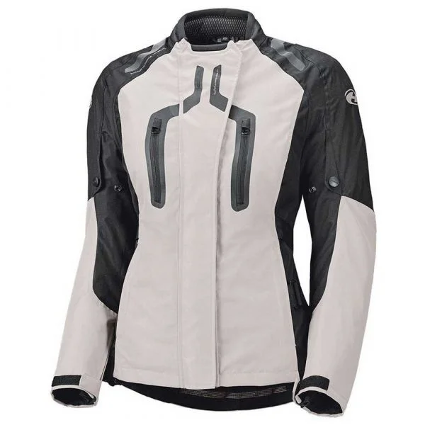 Held Casaco Mulher Xenna Jacket Lady Sand - XXL