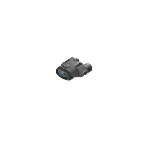 Conector G1/4 Macho / Rosca 8-10mm Macho Níquel - 62001