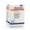 Medicomp Compressa 7,5cm x 7,5cm x 100 | Farmacias Progresso