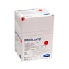 Medicomp Compressas Esterilizadas 5x5cmx25x 2