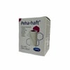 PEHA HAFT LIG ELAST COESIV 6CM X4M | Farmacias Progresso
