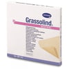 Grassolind Cpssa Pda 5x5 Cm X 10 compressa | Saude Mayor
