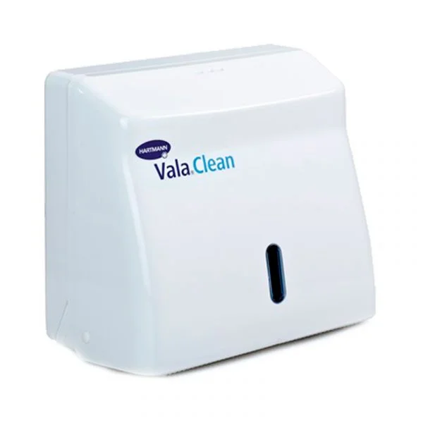 Hartmann Vala Clean Box