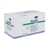 Omnifix Ades Elast 15cmx10m