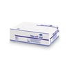 PEHA SOFT LUVA VINYL S/PO MED X 100 | Farmacias Progresso