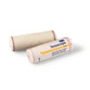 TENSOCREPE R85 LIG 10CM X 4M | Farmacias Progresso