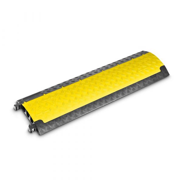 Adam hall 85200 Defender Mini