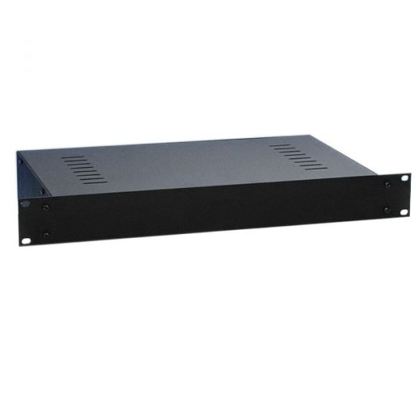 Adam Hall 19" Parts 87407V