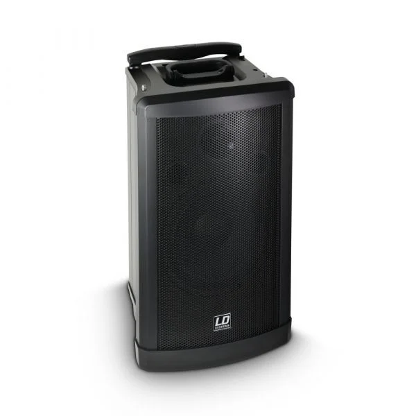 LD Systems LDRM102SL