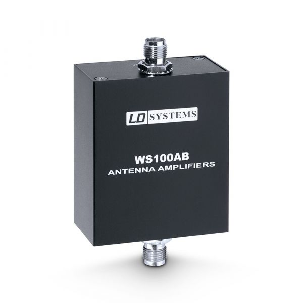 LD Systems LDWS100AB