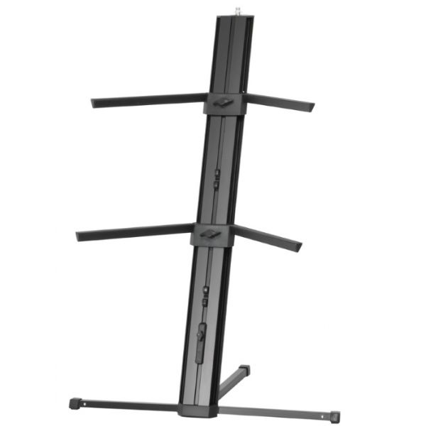 Adam Hall Stands SKS 22 XB