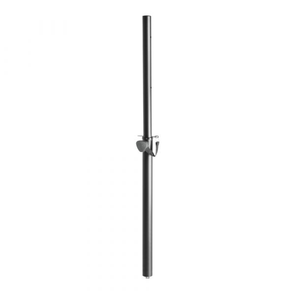 Adam Hall Suporte de Coluna SPS822