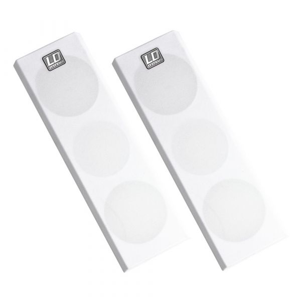 LD Systems LDDAVE8XSWG
