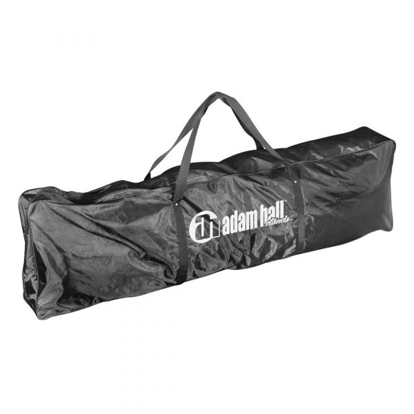 Adam Hall Stands SLTSBAG