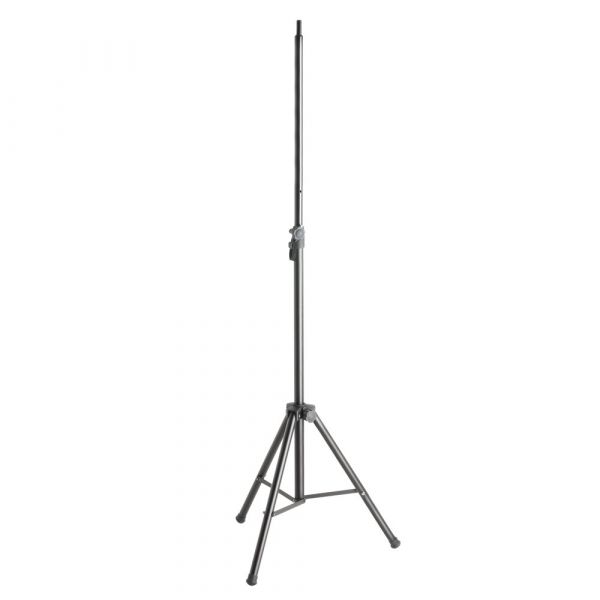 LD Systems LDSPS16