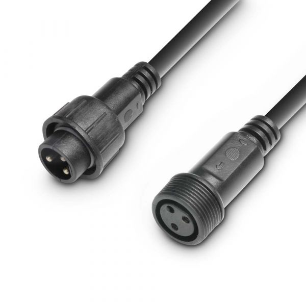 Cameo CLPEX003