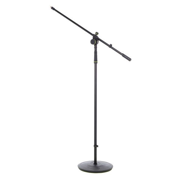 Gravity MS 2321 B Microphone Stand