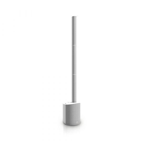 LD Systems LDMAUI5W