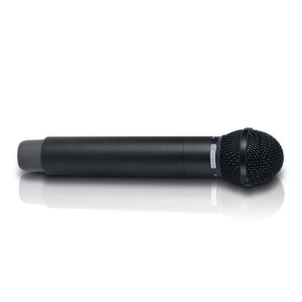 LD Systems LDWS1616MDB5