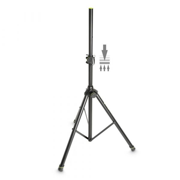 Gravity GSP5211ACB