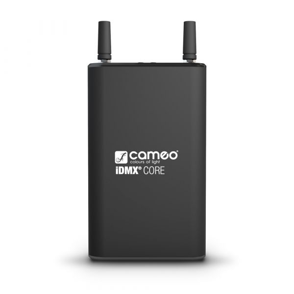 Cameo CLIDMXCORE