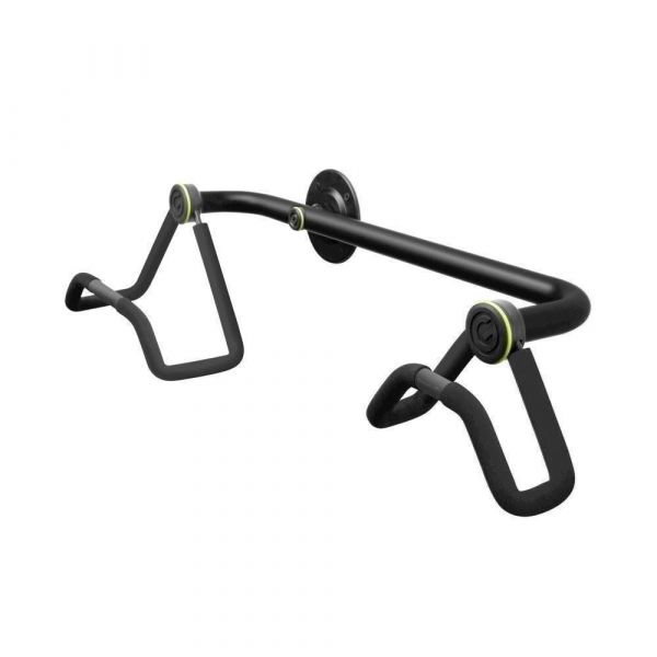 Gravity GS WMB 01 EB