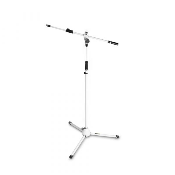 Gravity Suporte Mic GMS4322W