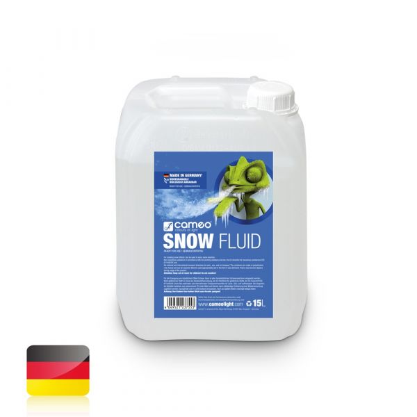 Cameo CLFSNOW15L