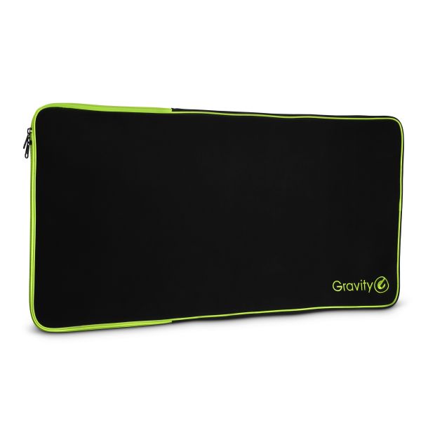 Gravity Saco de Suporte de Teclado - BGKS1B