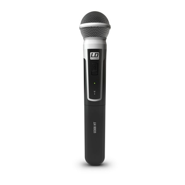 LD Systems U308 MD