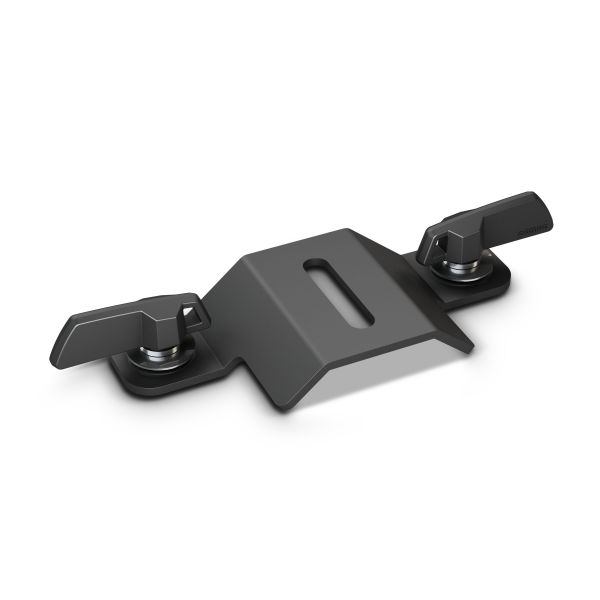 Cameo Omega Bracket 5 Omega Bracket w/ Bracing Slot