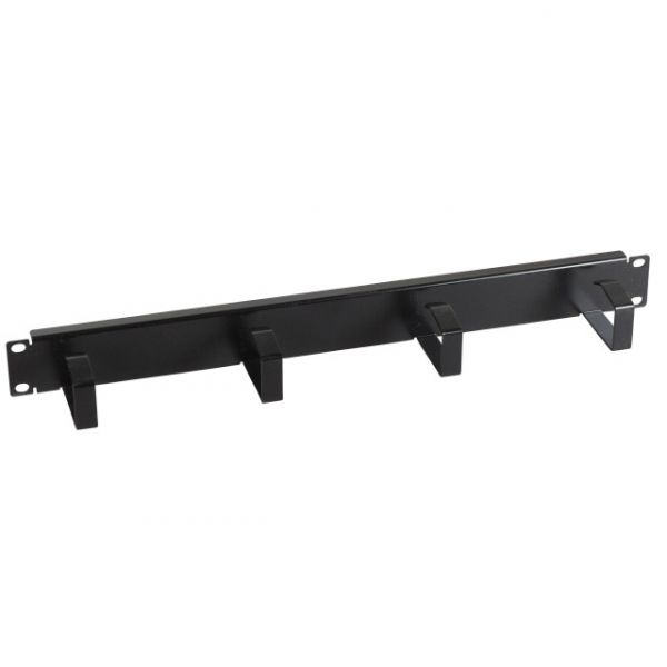 EFB Painel Gestão Cabos 19" 1U Preto 900213127